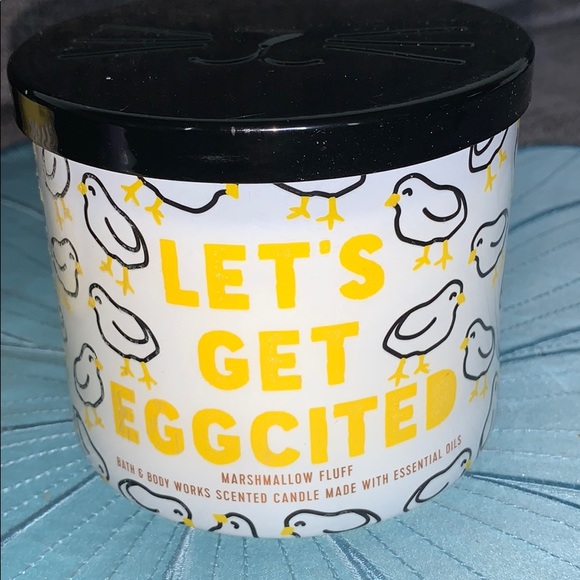 For NanciMarie Onl📍📍 - Picture 3 of 4